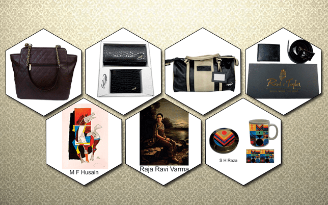 branded gifts articles (1)