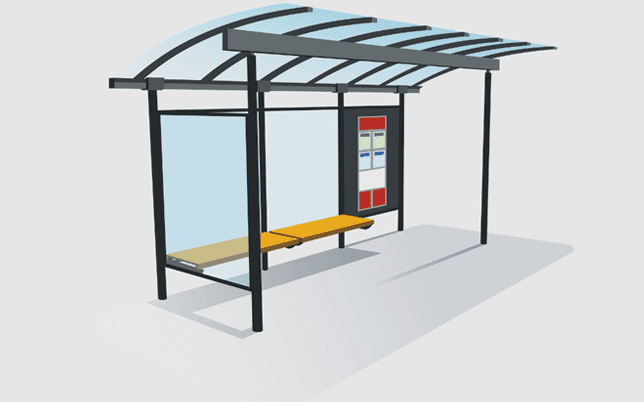 bus shelter (1)