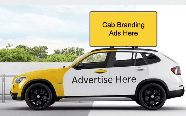 cab branding (1)
