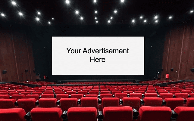 cinema ads (1)