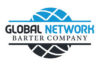 global network contro removebg preview