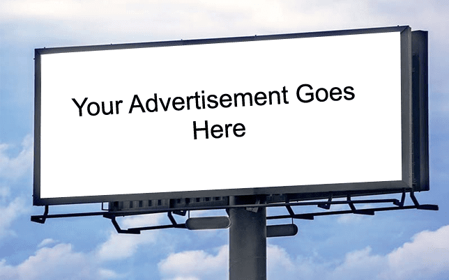 hoardings (1)